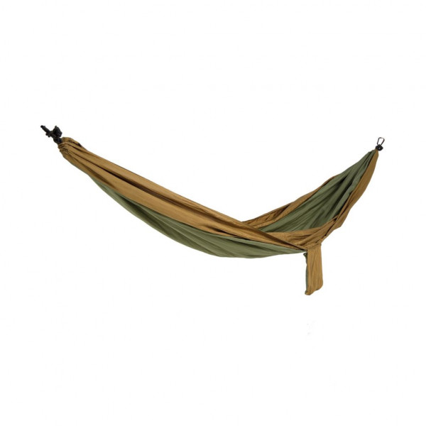 Гамак Spokey COCOON 180х140 см